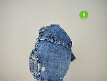 shaqiru jeans: Tom Tailor, Jeansy damskie, rozmiar S — 7