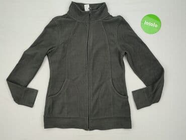 флісові кофти жіночі: F&F, Bluza damska
, rozmiar S — 2