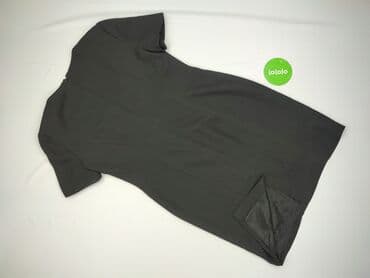 Kobiety: Talbots, Sukienka damska, rozmiar XL — 3