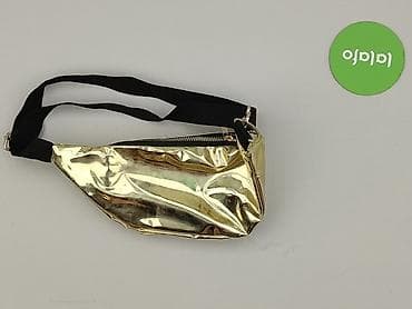 plecak z genzie: Nerka, stan - Bardzo dobry — 3