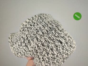 sukienka golf sweter: Golf damski, rozmiar S — 4