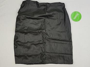 spodnice plisowane zara: Zara, Spódnica damska, rozmiar XL — 3