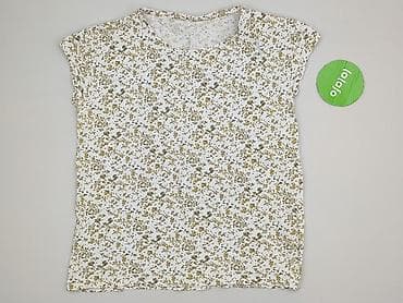 it moda bluzy: Inextenso, Bluzka damska, rozmiar M — 2