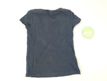 der oder das t shirty: Beloved, T-shirt damski, rozmiar M — 3