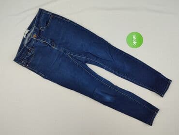 legginsy woskowane wysoki stan: House of Denim, Jeans for women, M at lalafo.pl — 2 legginsy woskowane wysoki stan: House of Denim, Jeans for women, M — 2