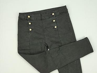 Брюки жіночі, розмір XL