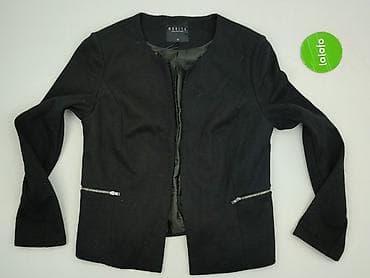 taranko kurtki wiosenne: Mohito, Marynarka damska, rozmiar XL — 2