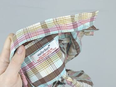 kombinezon softshell dla dzieci lidl: Kaftan, EarlyDays, 12-18 months, condition - Perfect — 4