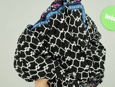 c a piżama: Shorts for women, size S (EU 36) — 4