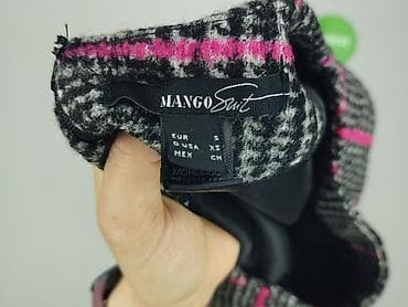 e lumpeks: Mango, Sukienka damska, rozmiar S — 4