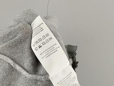 swetry z dziurami: Atmosphere, Sweter damski, rozmiar M — 5