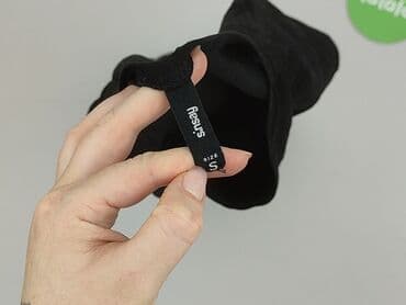 koszulka juventus z nadrukiem: T-shirt damski, S — 4