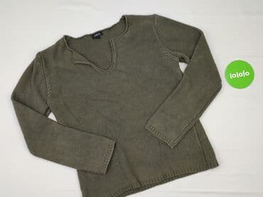 kurtka zimowa lindex: Lindex, Sweter damski, rozmiar 2XL — 2