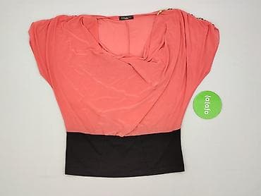 brandy melville: Italian Style, Bluzka damska, rozmiar One size — 2
