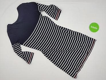 autograph marks and spencer: Marks & Spencer, Sukienka damska, rozmiar M — 3