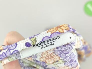 ubrania eko: House, Sukienka damska, rozmiar M — 5