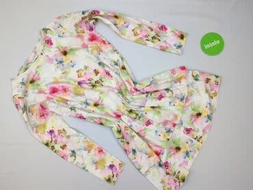 hello kitty spodnie pizamowe: Pakuten, Sukienka damska, rozmiar M — 2