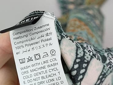 rozmiar 37: Shein, Sukienka damska, rozmiar M — 5