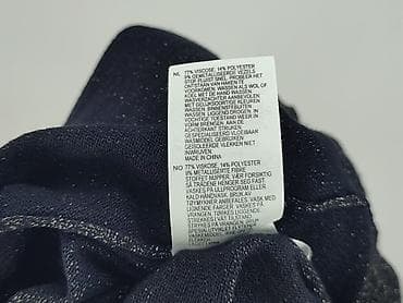 stranger things pull and bear: Sweter damski, rozmiar L — 6
