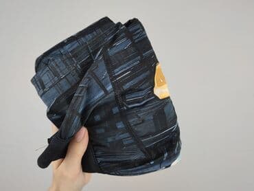 szlafrok legia warszawa: Smash, Legginsy Sportowe damskie, rozmiar S — 5