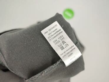 Жінкам: George, Штани жіночі, розмір XL — 6