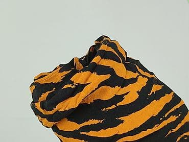 pull ans bear: Wearhouse, Spódnica damska, rozmiar L — 5