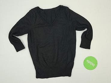sweter lincoln: Sweter damski, rozmiar S — 2