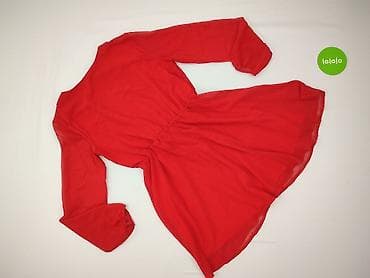 the odder side sukienki: NLY Trend, Sukienka damska, rozmiar S — 3