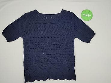 sweter terranova: AVENUE, Sweter damski, rozmiar XL — 3