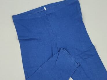 Leggings Shorts for women, size M (EU 38)
