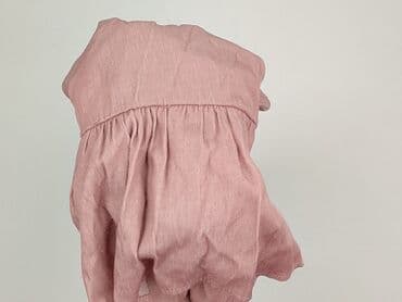 eva minge sukienki: Eva Minge, Жіноча блуза, розмір XS — 7