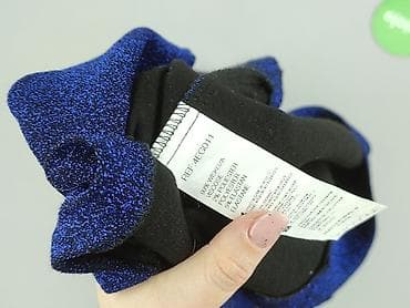 spódnice plisowane maxi: QUIOSQUE, Sukienka damska, rozmiar M — 4