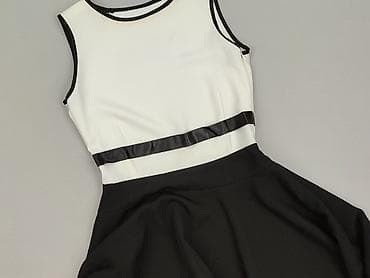 Сукня жіноча, розмір S