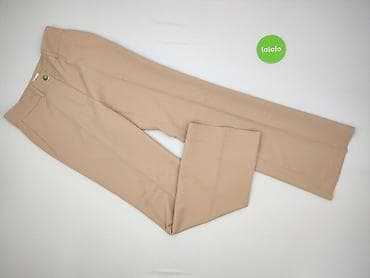 armani garnitury: Edan, Elegancki komplet, rozmiar M — 7