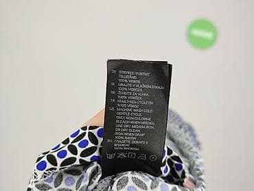 sweter hm: H&M, Bluzka damska, rozmiar S — 5