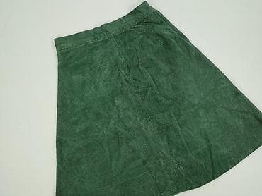 Spódnica damska, rozmiar S