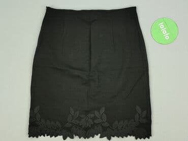 spódniczka z tiulem: H&M, Spódnica damska, rozmiar S — 3