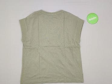 sinsay t shirty basic: Medicine, T-shirt damski, rozmiar M — 3