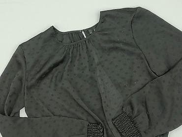 ivet pl bluzki: Vero Moda, Bluzka damska, rozmiar M — 1