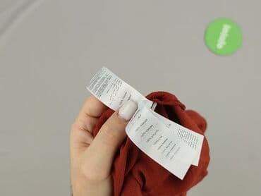 terrastyll sukienki: New Look, Сукня жіноча, розмір S — 6