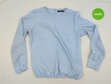 mohito bluzki koszulę: Mohito, Bluzka damska, S — 2