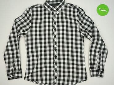 koszulki fsbn: FSBN, Koszulа dla mężczyzn, M — 2