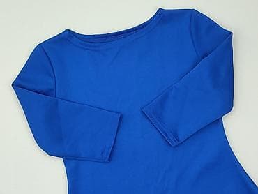 Sukienka damska, rozmiar S