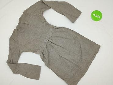 second hand second: Sukienka damska, rozmiar S — 3