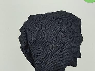 Swetry i kardigany: Sweter damski, rozmiar L — 5