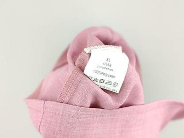 kurtki: Marynarka damska, rozmiar XL w lalafo.pl — 4 kurtki: Marynarka damska, rozmiar XL — 4