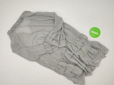 sklep internetowy z sukienkimi damskimi: Sukienka damska, S — 3