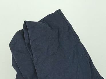 Women: Atmosphere, Women`s dress, M — 6