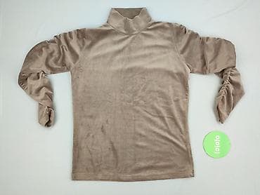 legginsy strongpoint: Golf damski, rozmiar M — 2