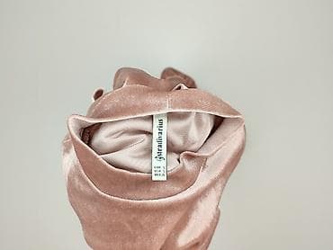 nirvana t shirty stradivarius: Stradivarius, Sukienka damska, rozmiar S — 4